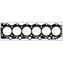  tarpiklis, cilindro galva <small>MULTILAYER STEEL</small>