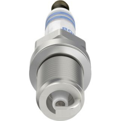  uždegimo žvakė <small>Double Platinum</small>