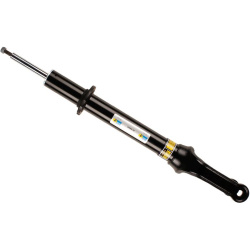  amortizatorius <small>BILSTEIN - B4 OE Replacement</small>