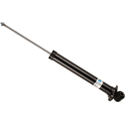  amortizatorius <small>BILSTEIN - B4 OE Replacement</small>