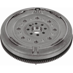  smagratis <small>Dual-mass flywheel</small>