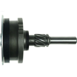  žiedinis krumpliaratis, planetinės pavaros <small>AS</small>