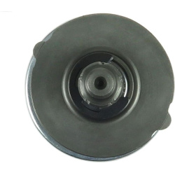  žiedinis krumpliaratis, planetinės pavaros <small>AS</small>