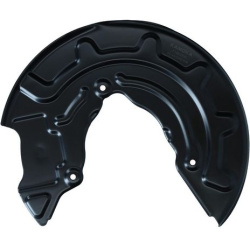  apsauginis skydas, stabdžių diskas