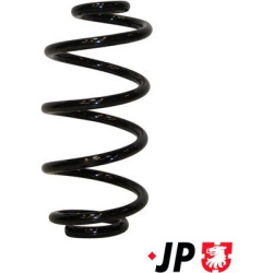  spyruoklė <small>JP</small>