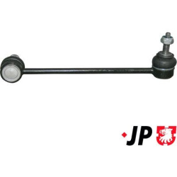  stabilizatoriaus traukė <small>JP</small>