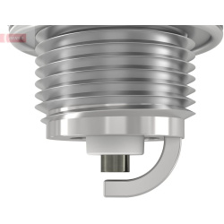  uždegimo žvakė <small>Nickel</small>