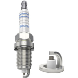  uždegimo žvakė <small>Nikelis</small>