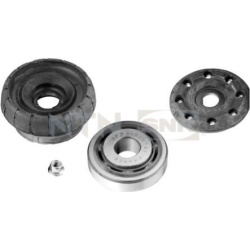  remonto komplektas, pakabos statramstis