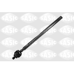  vidinė skersinė vairo trauklė