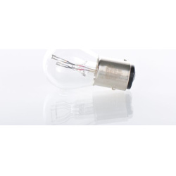  galinio rūko žibinto lemputė