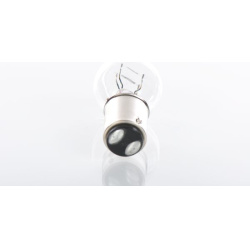  galinio rūko žibinto lemputė