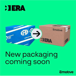  Jutiklis, žibintų diapazono reguliavimas