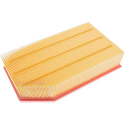  oro filtras