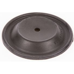  oro slėgio jutiklis, aukščio adaptacija