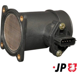  oro masės jutiklis <small>JP</small>