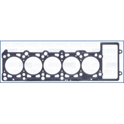  tarpiklis, cilindro galva <small>MULTILAYER STEEL</small>