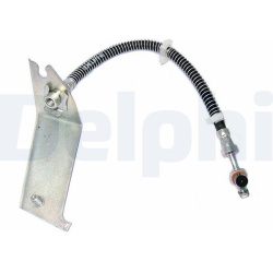  stabdžių žarnelė