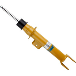  amortizatorius <small>BILSTEIN - B6 Performance</small>