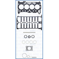  tarpiklių komplektas, cilindro galva <small>MULTILAYER STEEL</small>