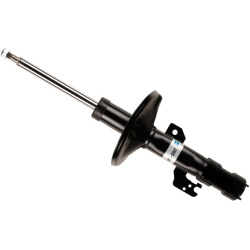  amortizatorius <small>BILSTEIN - B4 OE Replacement</small>