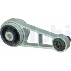  variklio montavimas