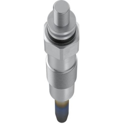  kaitinimo žvakė <small>„Duraterm“</small>