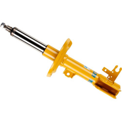  amortizatorius <small>BILSTEIN - B8 Performance Plus</small>