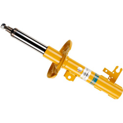  amortizatorius <small>BILSTEIN - B8 Performance Plus</small>