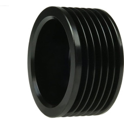  skriemulys, kintamosios srovės generatorius <small>AS</small>