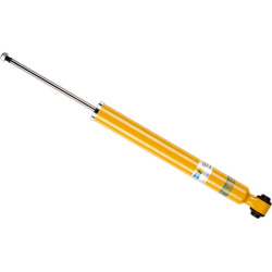  amortizatorius <small>BILSTEIN - B6 Performance</small>