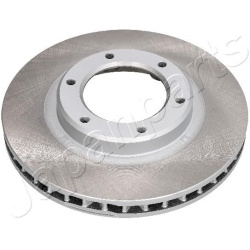  stabdžių diskas (1vnt)