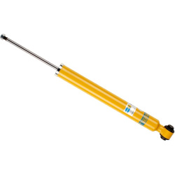  amortizatorius <small>BILSTEIN - B8 Performance Plus</small>