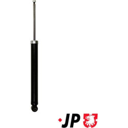  amortizatorius <small>JP</small>