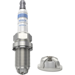  uždegimo žvakė <small>„Super 4“</small>