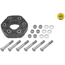  Lankstas, kardaninis velenas <small>MEYLE-HD-KIT: Better solution for you!</small>