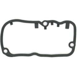  tarpiklis, svirties dangtis