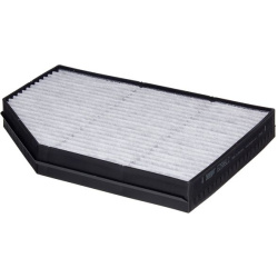  filtras, salono oras