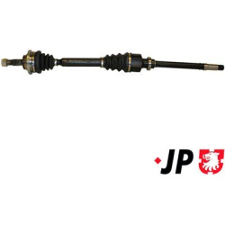  pusašis <small>JP</small>