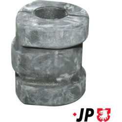  įvorė, stabilizatorius <small>JP</small>
