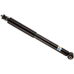  amortizatorius <small>BILSTEIN - B4 OE Replacement</small>
