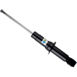  amortizatorius <small>BILSTEIN - B4 OE Replacement</small>