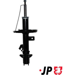  amortizatorius <small>JP</small>