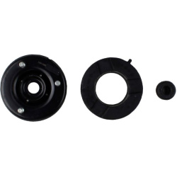  pakabos statramsčio atraminis guolis <small>B1 OE Replacement</small>