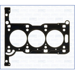  tarpiklis, cilindro galva <small>MULTILAYER STEEL</small>