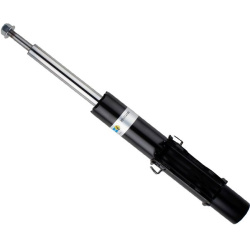 amortizatorius <small>BILSTEIN - B4 OE Replacement</small>