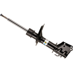  amortizatorius <small>BILSTEIN - B4 OE Replacement</small>
