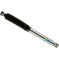  amortizatorius <small>BILSTEIN - B8 5100</small>