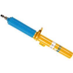  amortizatorius <small>BILSTEIN - B6 Performance</small>