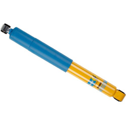  amortizatorius <small>BILSTEIN - B6 4600</small>